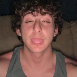 Meet your Posher, Danny